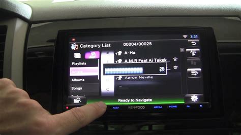 Kenwood DNN991HD Nav system, full cab sound dampening, replace JBL speakers and Amp with Audison Amp and Hertz Speakers. . Kenwood dnn991hd system rebuilding